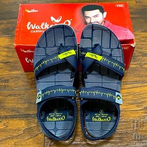 Men’s sandal